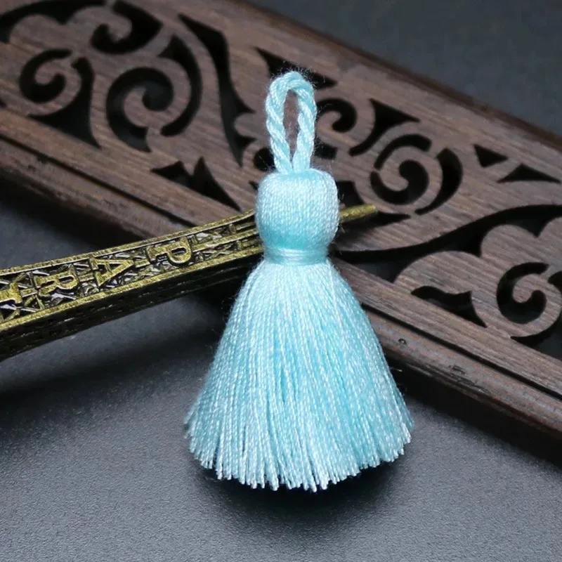 2021-03-29 164929.jpg