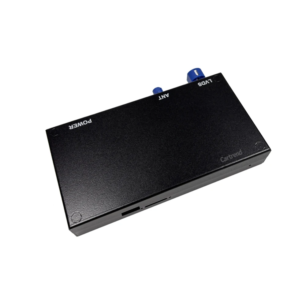 NTG5.0 5.1 CarPlay Box Android Auto Module for Class A B C E S CLA GLC CLS GLA GLE W176 W212 W204 W205 W222 W246 W218 W463 W447