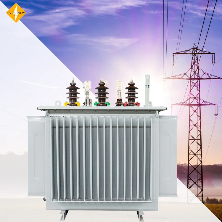 3-фазный 400 кВА Электрический 160 кВА 1600 кВА 22 кВ распределительный 1200 кВА мощность 33 кВ до 11 кВ понижающий трансформатор масла 100 кВА