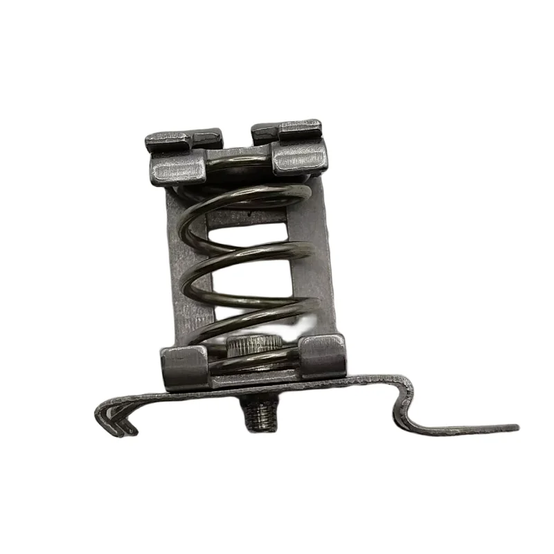 Изготовленные на заказ станки с ЧПУ стальные алюминиевые металлические штампованные гибочные детали штамповки для металла