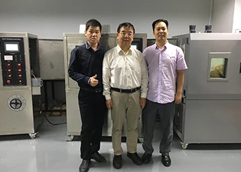 Automatic Fast Food Breakfast Meal Lunch Box Hot Food Vending Machine For Office