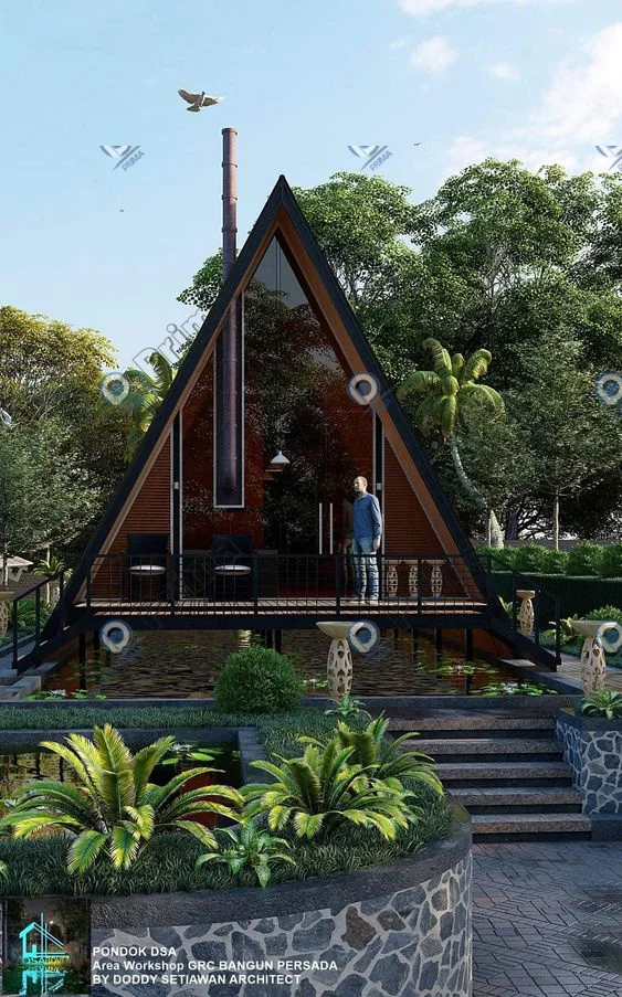 Prima High quality customized new 40ft container house for sale Prefabricated Containers Office