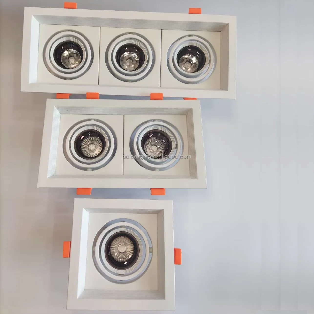 gold downlight (4).jpg