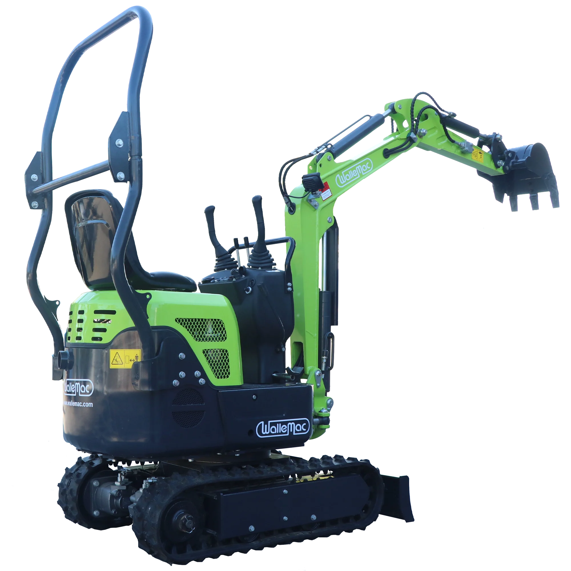 1 ton mini excavator high quality Mini digger machine 1 Ton China compact Mini Excavator earth moving machine for sale