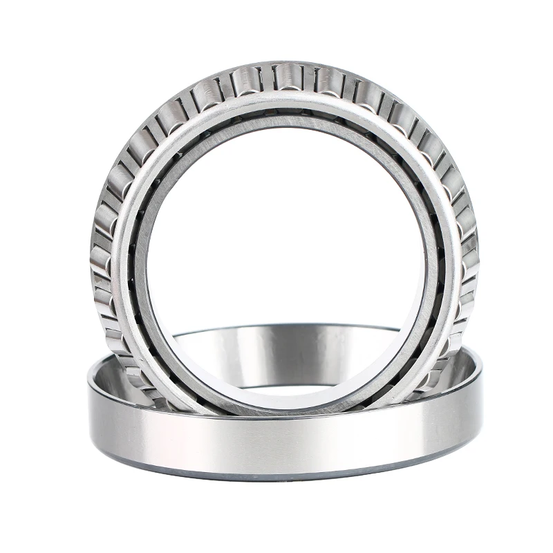 32018 32019 32020 32022 32024 32026 32032 32034 taper roller bearings 2007118 2007119 2007120 2007122 2007124 2007126 2007132