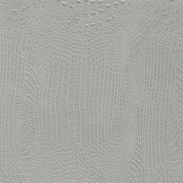 Hotsell eminent 360 degree rough granite slab finished floor tile roof slate