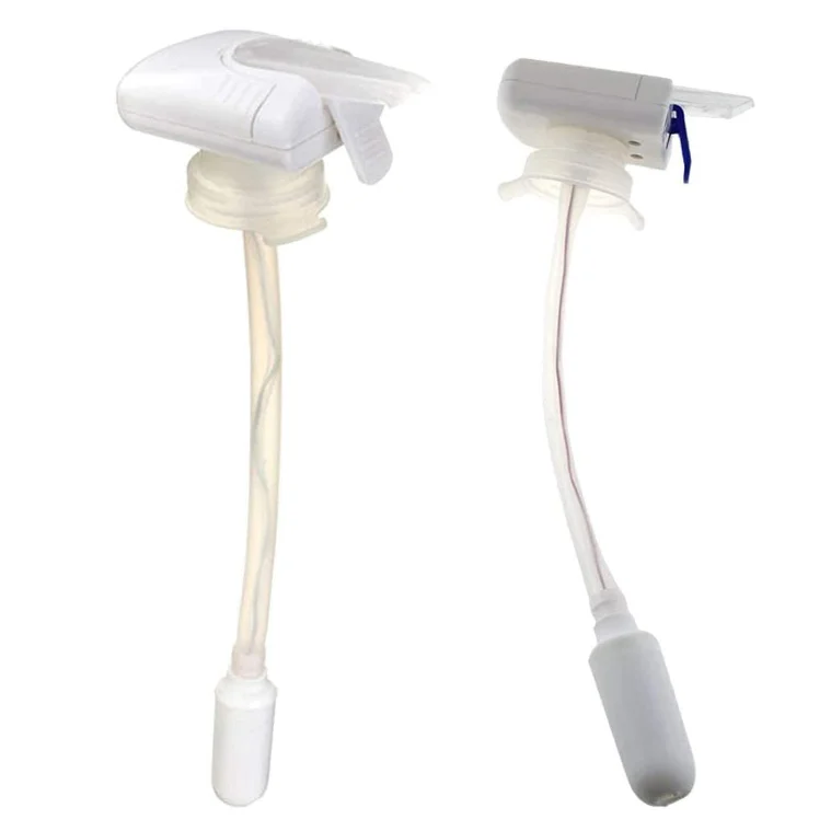 
 Волшебный диспенсер для бутилированной воды, автоматический диспенсер для напитков, диспенсер для бутилированной воды  