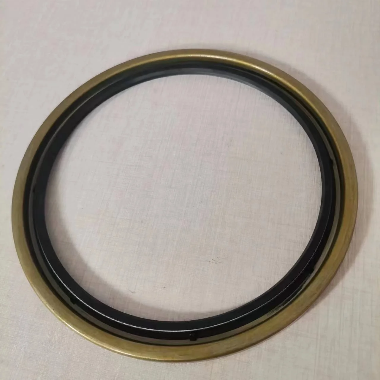 90311-35008 90311-35040 Crank Shaft Front Htcr Type Oil Seal 35*49*6 for Toyota