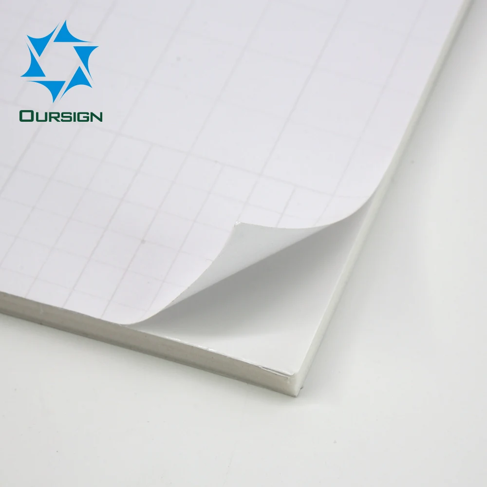 КТ плата 5 мм 10 ламинирование для