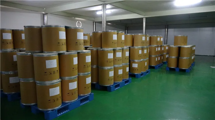 Natural Cucumber extract 10:1 custom plant vegetable powder factory direct sale