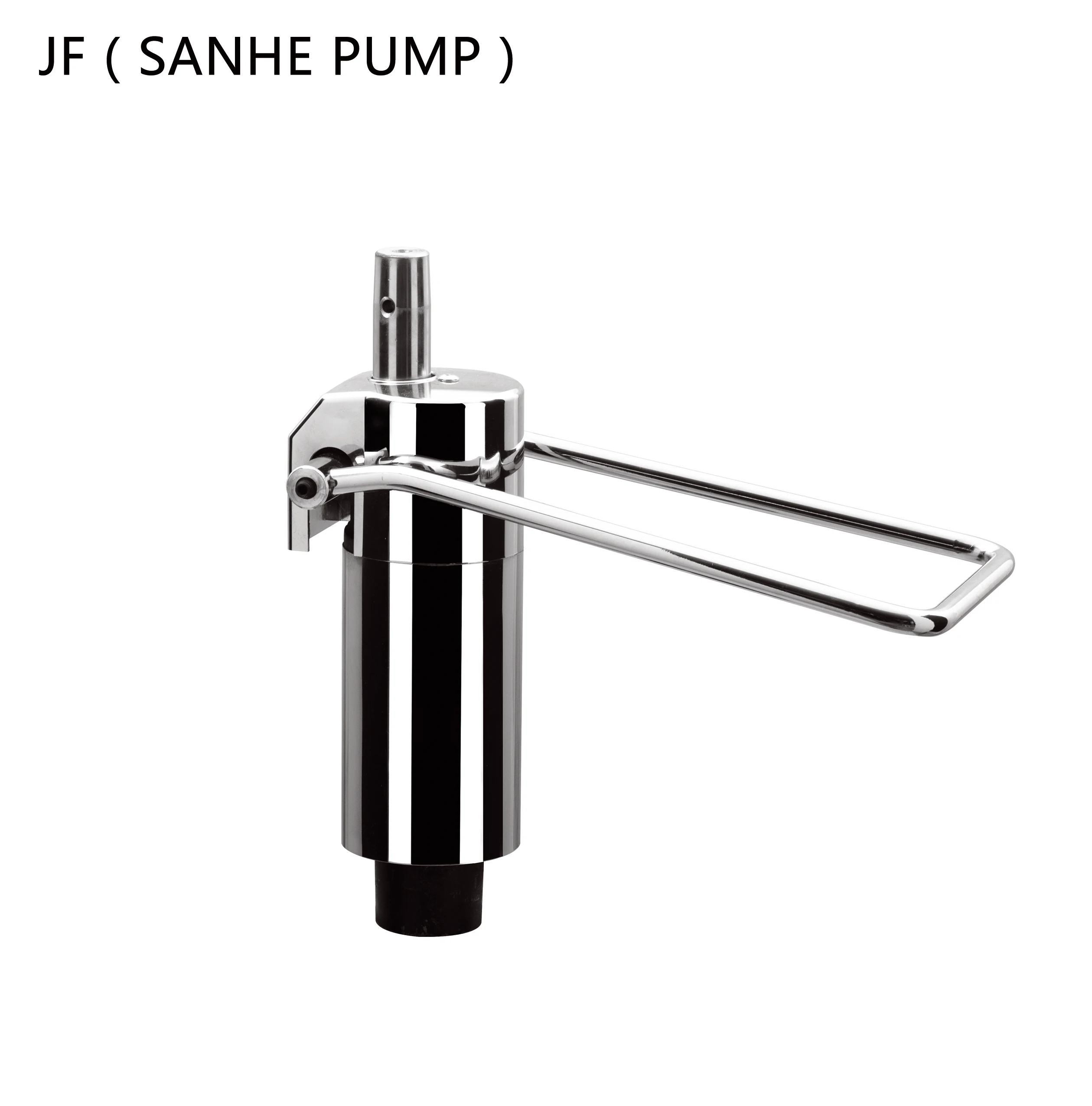 Economical Custom Design Guaranteed Quality Barber Chair Hydraulic Pump