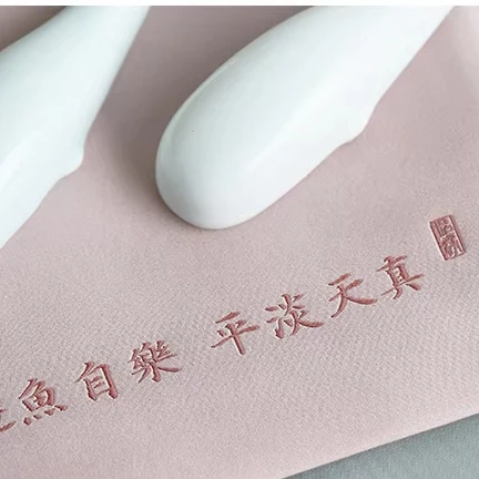 High-end Envelope Bag for Women Handbags Female Phone Purse Retro Fashion Embroidered Wristlet Bags Wallet Sac a Main