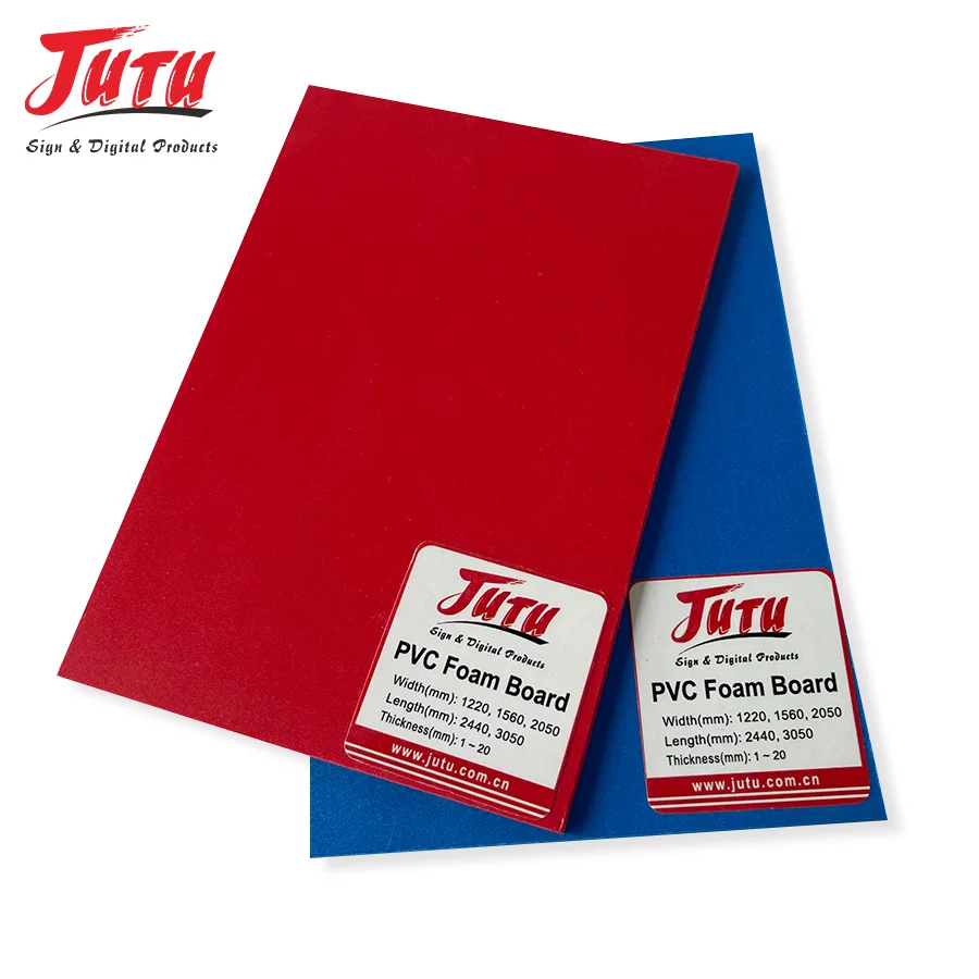 World-wide renowm expanded 18mm polystyrene rigid foams sheet