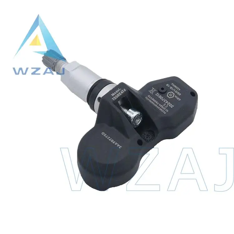 For auto parts Tire pressure Monitor sensor 4D0907275C