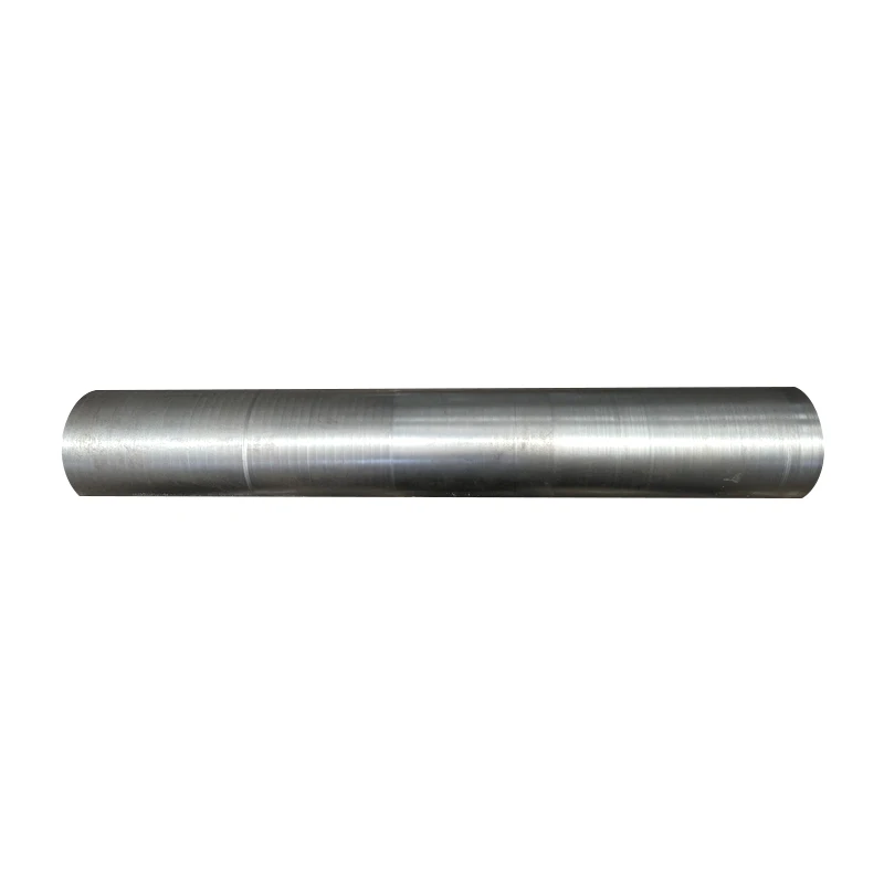 Factory direct sale high speed steel alloy steel round bar steel round bars