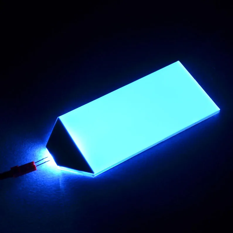backlightlarge3