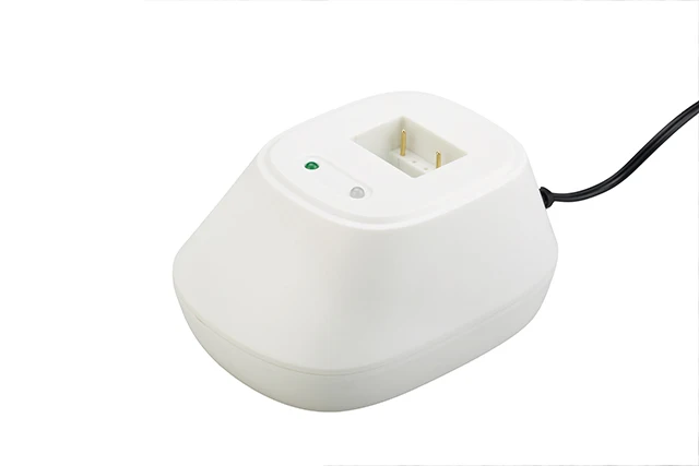 Orthopedic Surgical Instruments HAS-B100 mini power tools Small Bone Drill multi-function drill saw for hand and foot surgery