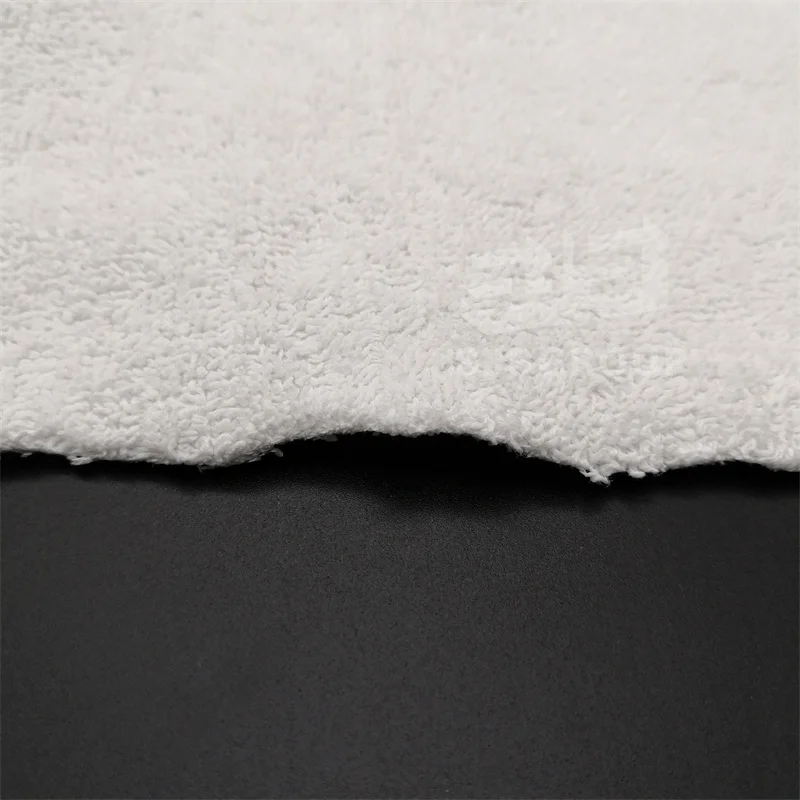 Textile Waste Bales Industrial Cleaning Rags Used Bath Towel Wiping Rags For Bulk Sale