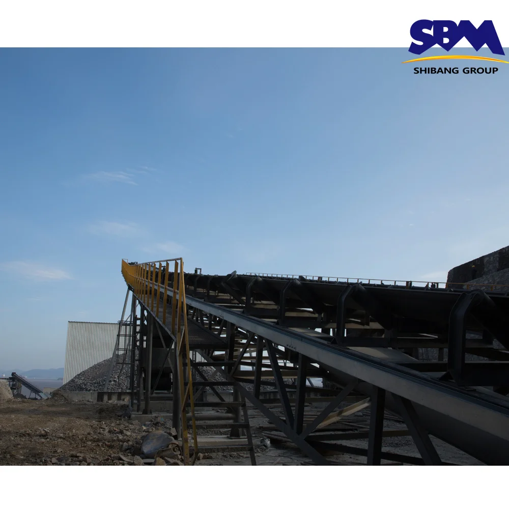 Japanese Jigger Auto Jigger