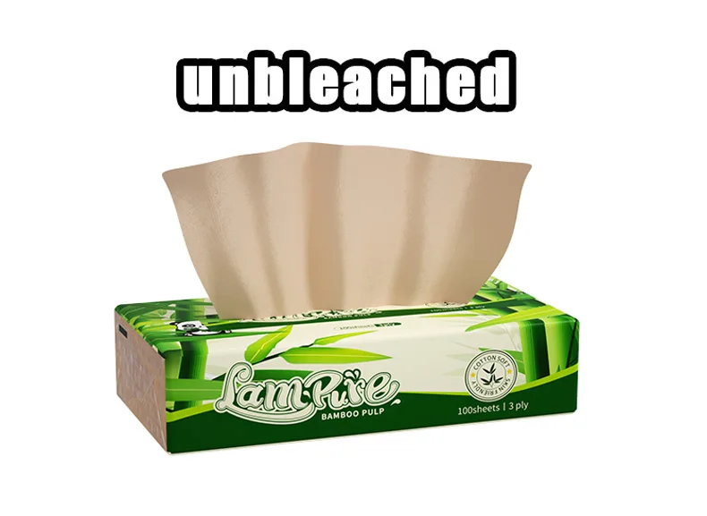 7903