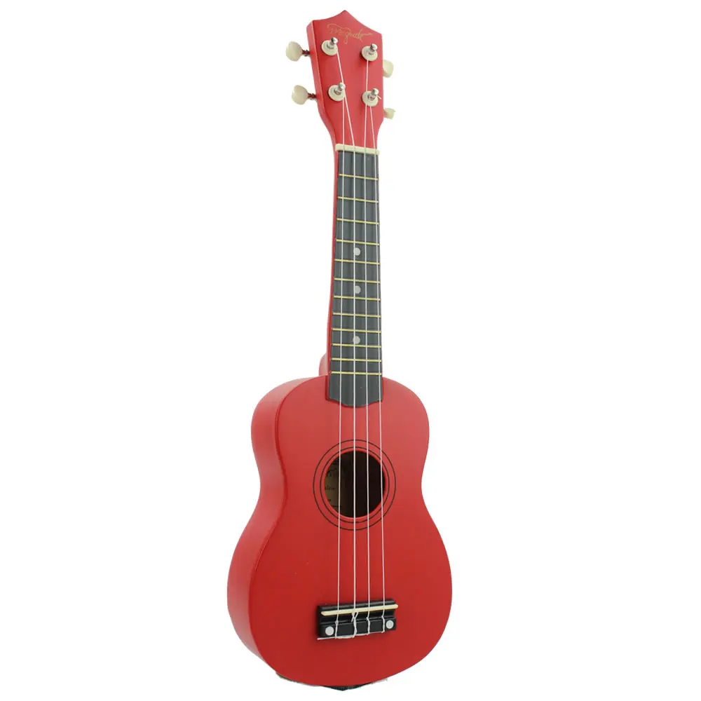 Hot sale wholesale Cheap Ukulele