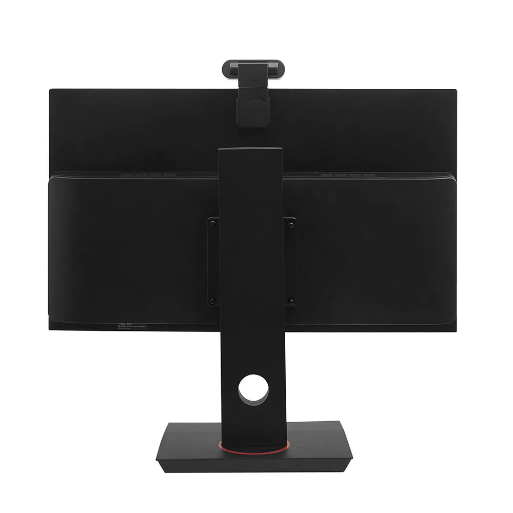 Cheap Price All-in-one Pc 23.8 Inch Core I5 8GB SSD Wholesale Camera Ordinateur Personal AIO Pc Computadoras Desktop Computer