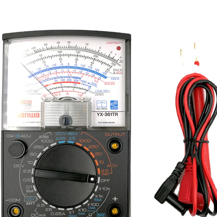 1PCS ORIGINAL KFD2-STC5-EX1.20  KFD2-STC4-EX1.2O KFD2-STC4-EX1.20 ORG NEW Barrier Safety Relay PLC Ac