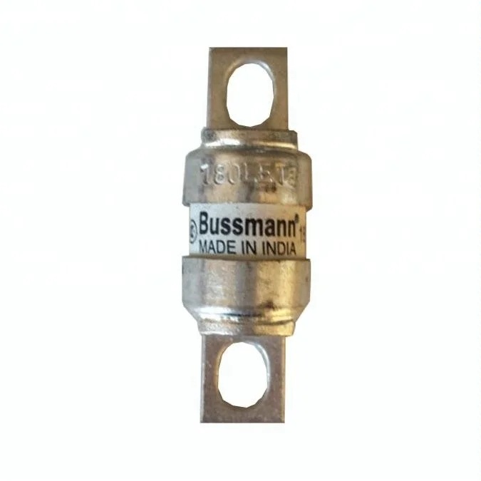 180A 240V High Speed Fuse 180LETa Fuses