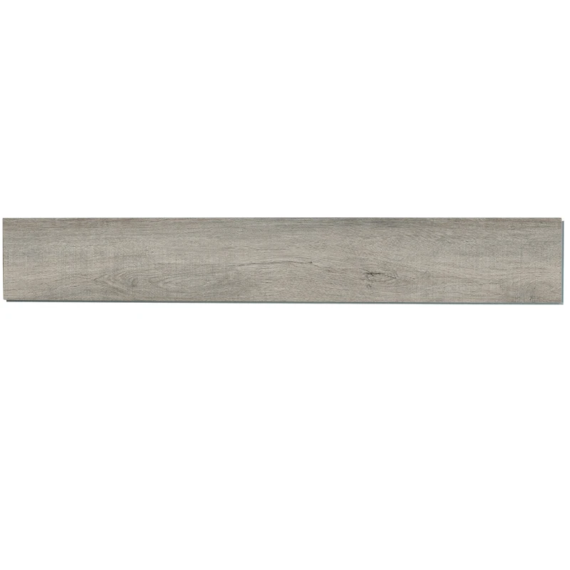Waterproof 5mm piso vinilico piso de pvc Vinyl flooring