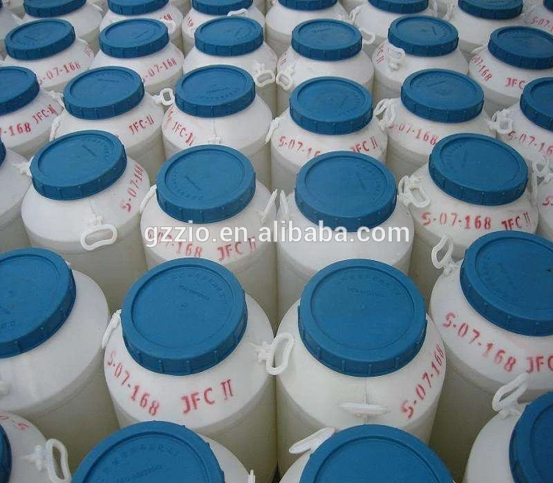 Tween Polysorbate 20  In Stock  Best Price Cas 9067-57-6 Emulsifi Tween 20
