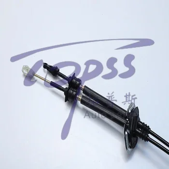 Wholesale OEM 43794-1G100 Transmission cable manufacturer for Hyundai cable