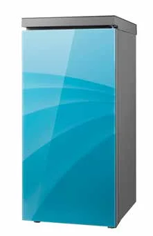 Factory OEM Brand Small Refrigerator/ Chocolate Refrigerator And Freezers Home Refrigeration Equipment