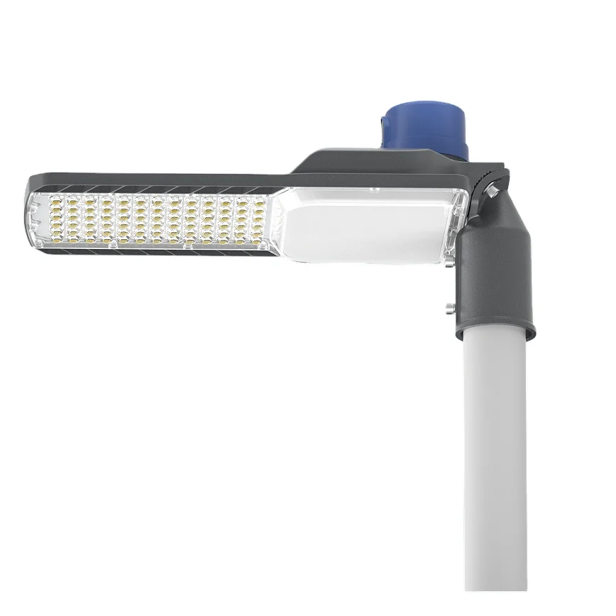 street light 200w outdoor 30w 50w 100w 150w  led street light smart city street light