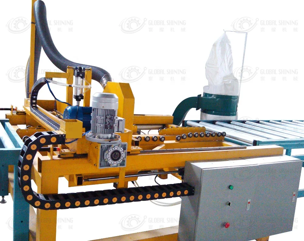 Светящийся от солнца Corian акриловый твердый каменный станок