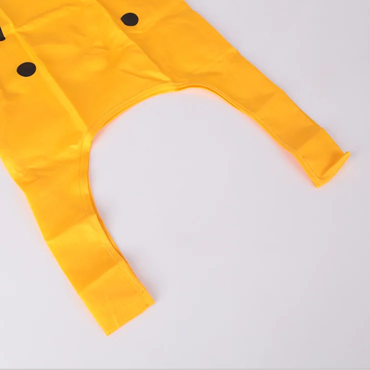 Eco New Products polyester bag foldable Washable grocery polyester foldable reusable eco friendly tote bags