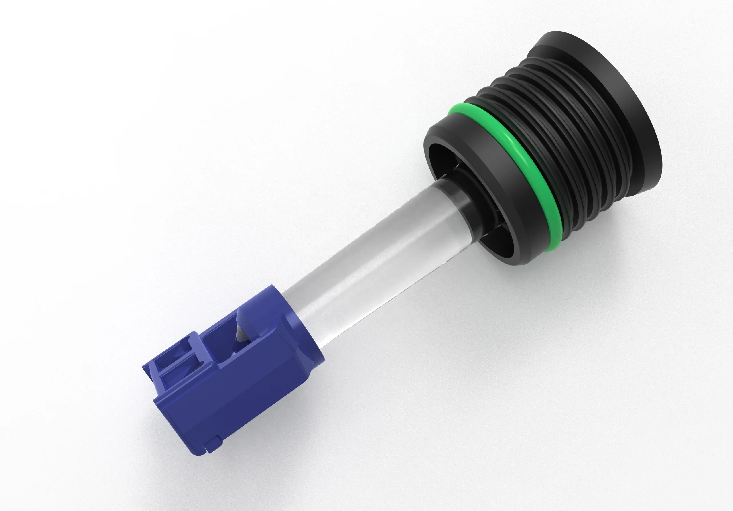 lithium battery indicator,battery capacity indicator,battery monitor Battery specific gravity ball