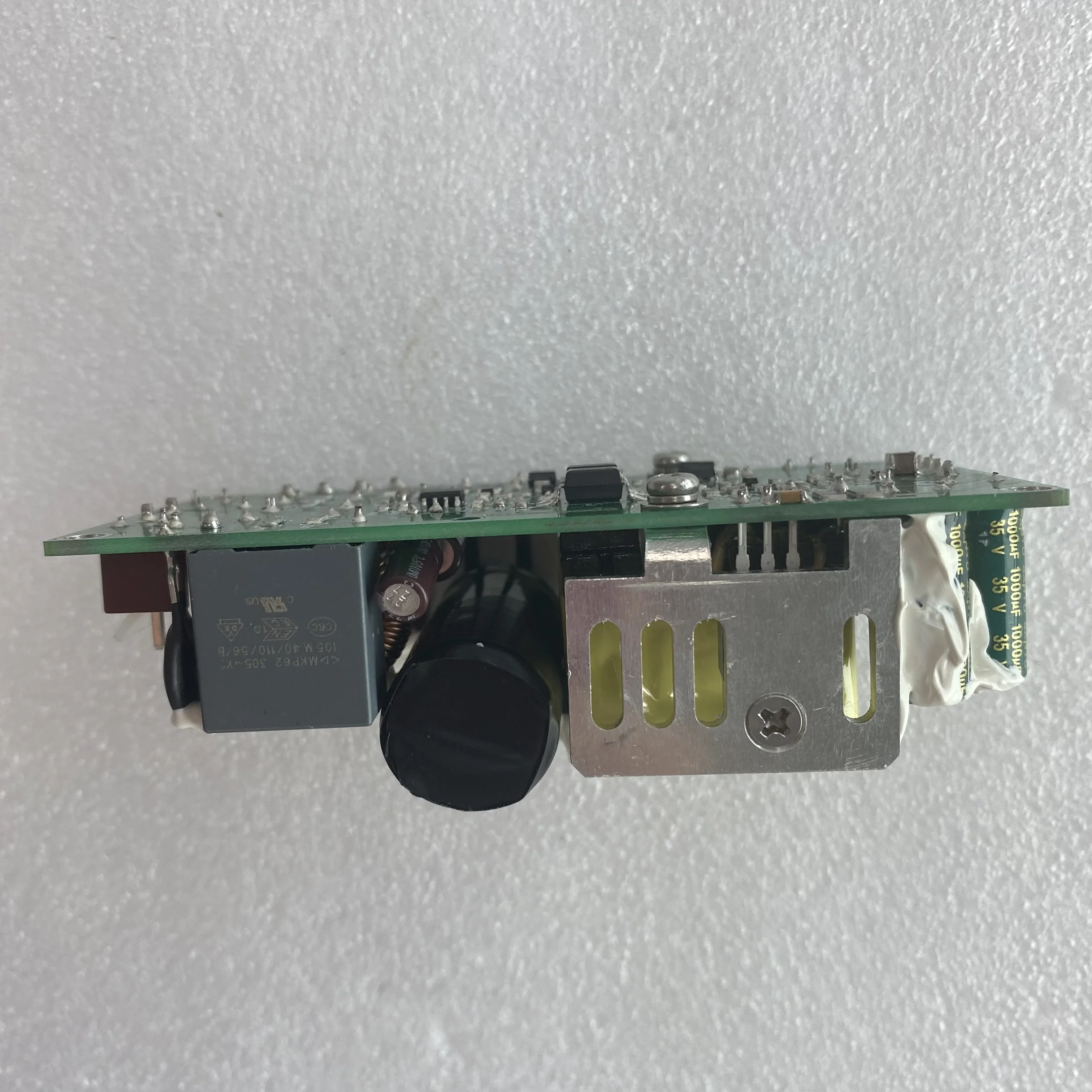 Alternative New High Quality Factory KGK Spare Part CCS3000L Power Supply 24V KB-SEN2661 for KGK CCS3000L Inkjet Coding Printer