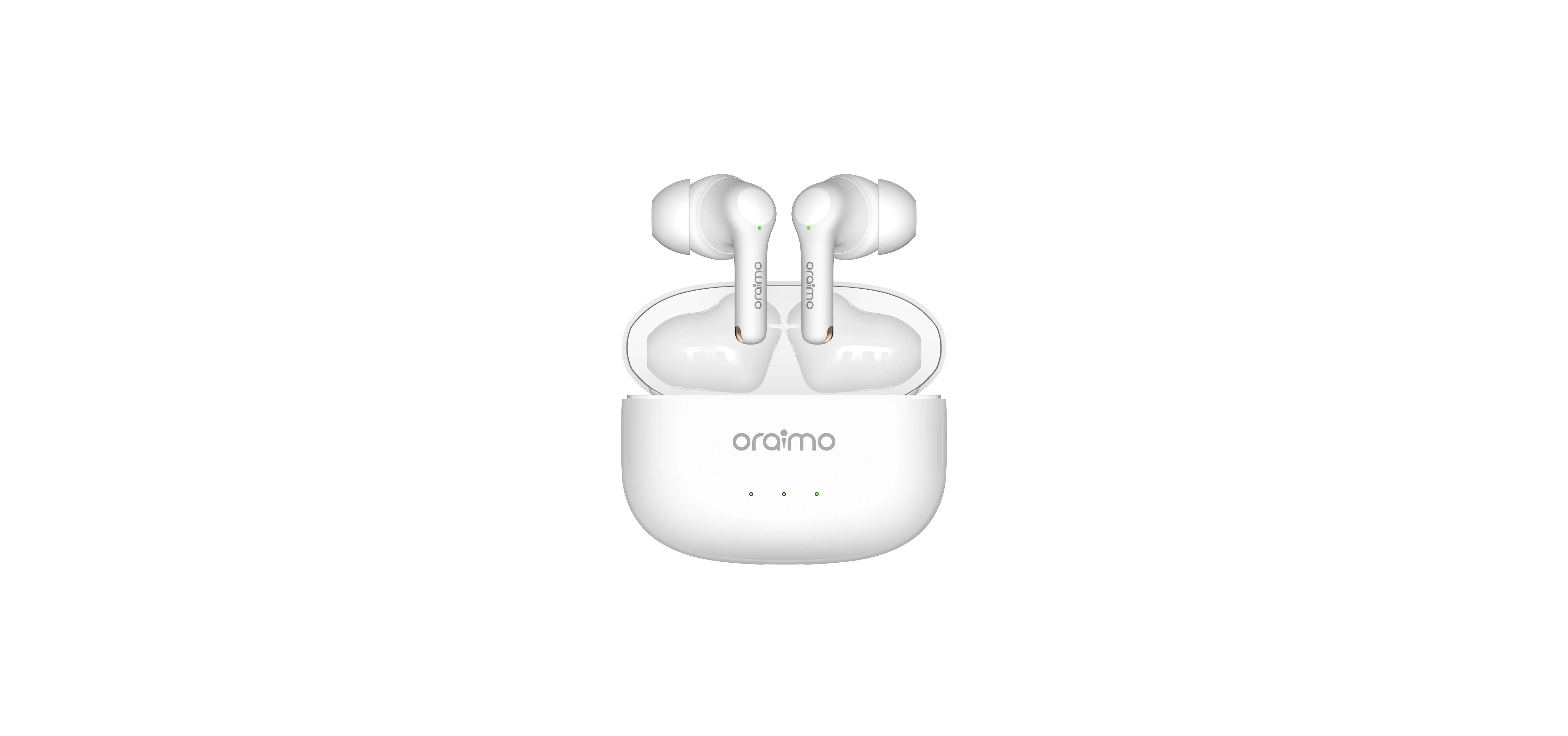 2021 Wholesale Fashion FreePods 3 earphones headphones gaming headsets wireless and earphone