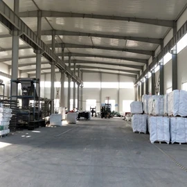 
strong big mesh ventilated potato bulk jumbo bag 