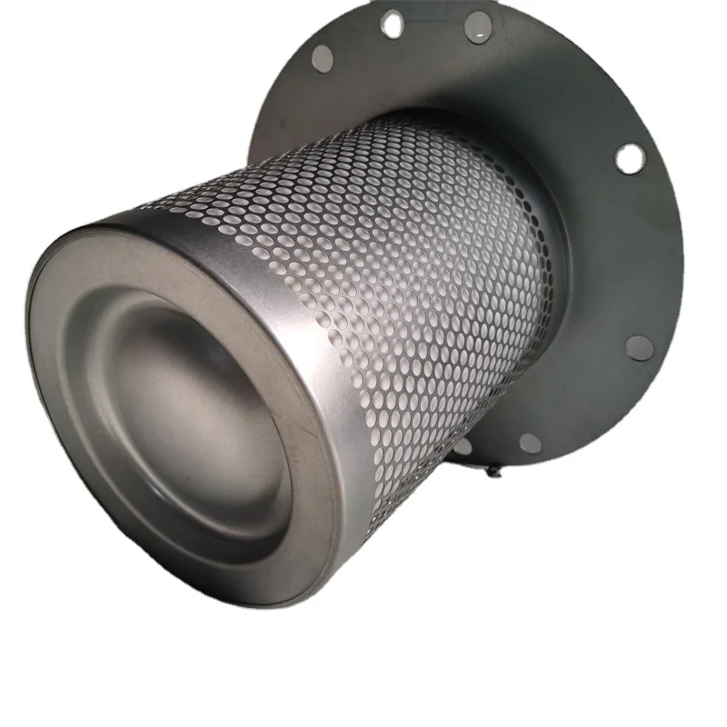 Replace Atlas Copco air Compressor Filter air Filter 1613800700