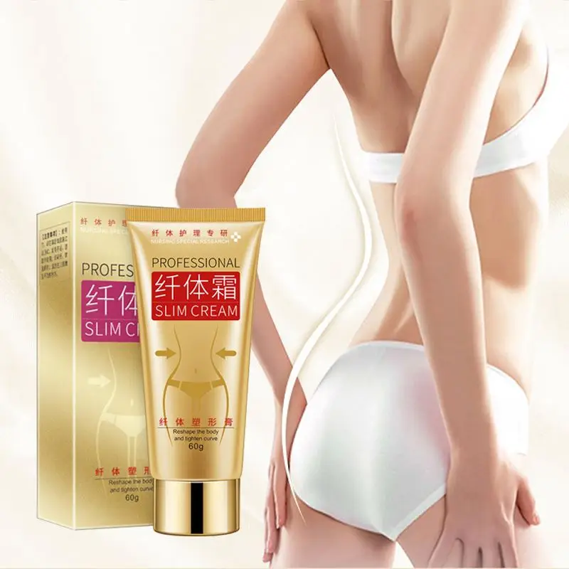 
New Listing slimming jelly taiwan good effect 