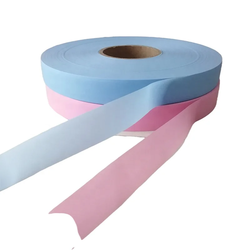 Wholesale Pp Fast Pad Packing Sanitary Napkin And Pads Easy Tape sanitary pad raw material For sanitary napkin