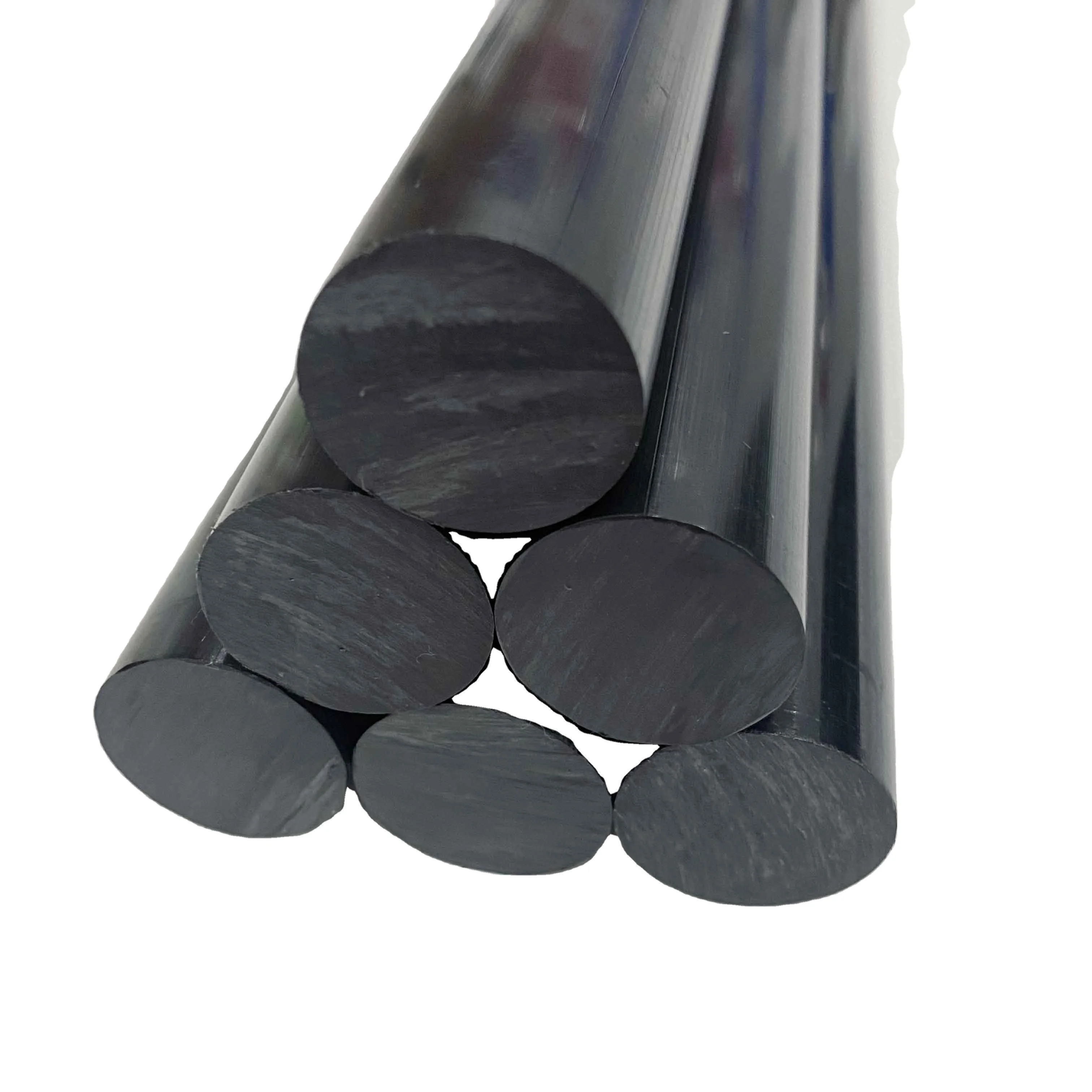 High Quality Factory Direct Supply Cheap Price Bar Peek Pps Rod