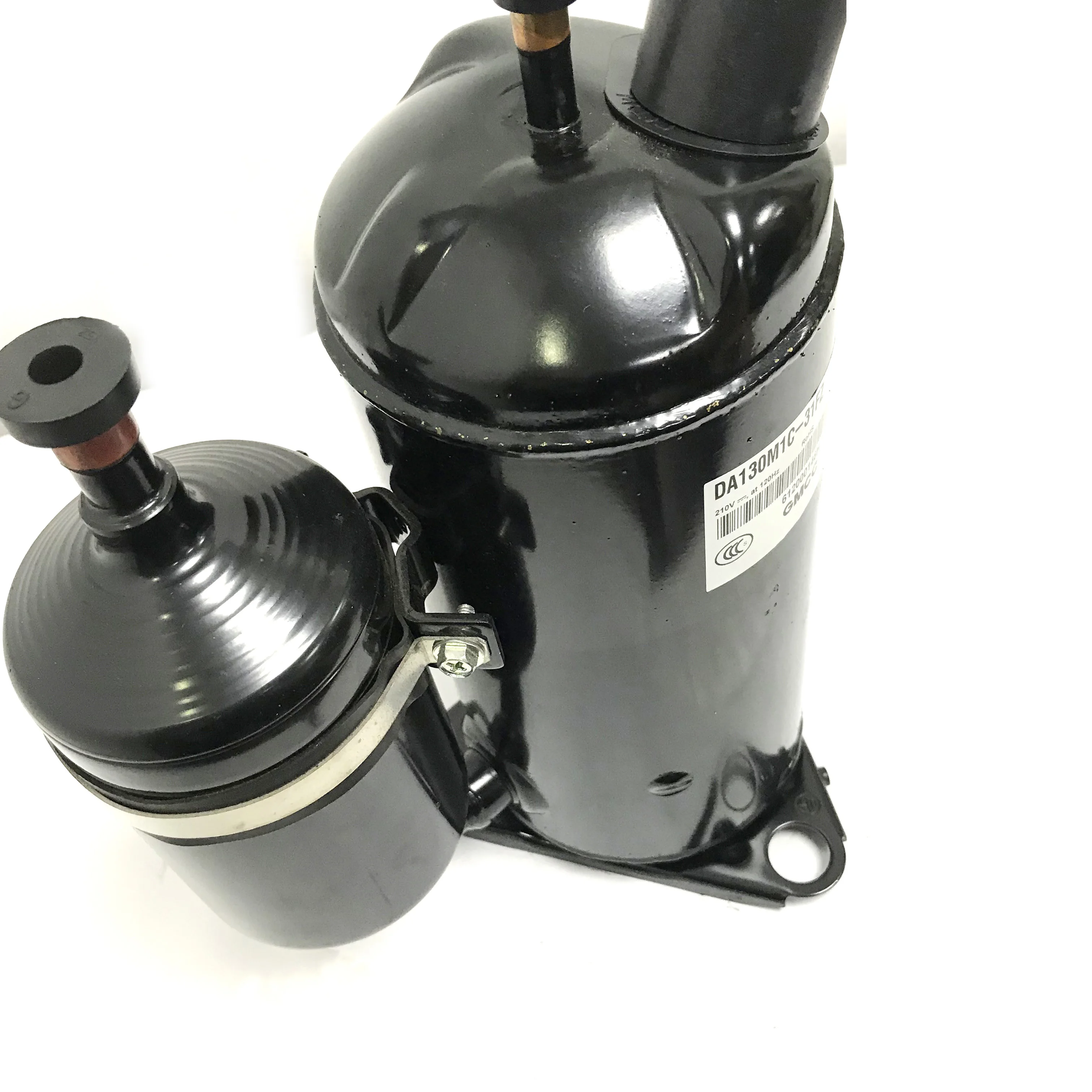 2PS164D2BC02 Matsushita , 208-230 В, 1,5 PH, 9000 BTU, R22, роторный компрессор 2PS164