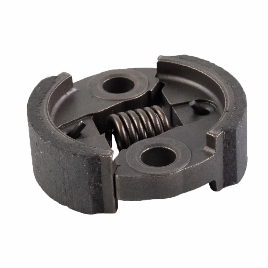 2 Stroke Brush Cutter Spare Parts Grass Trimmer Clutch Set With Screws Fits for 361 362 660 064 268 272 362 365 357 359 380 385