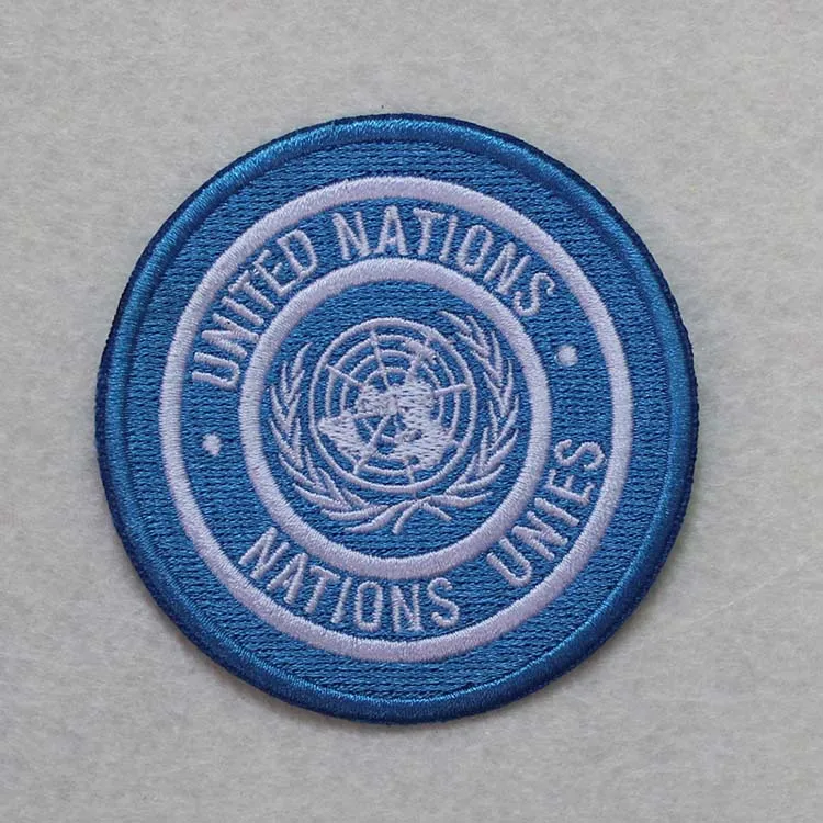 woven patch.jpg
