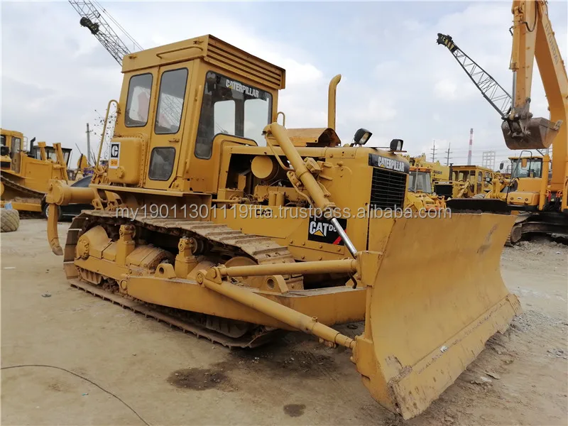CAT D6D (7).jpg