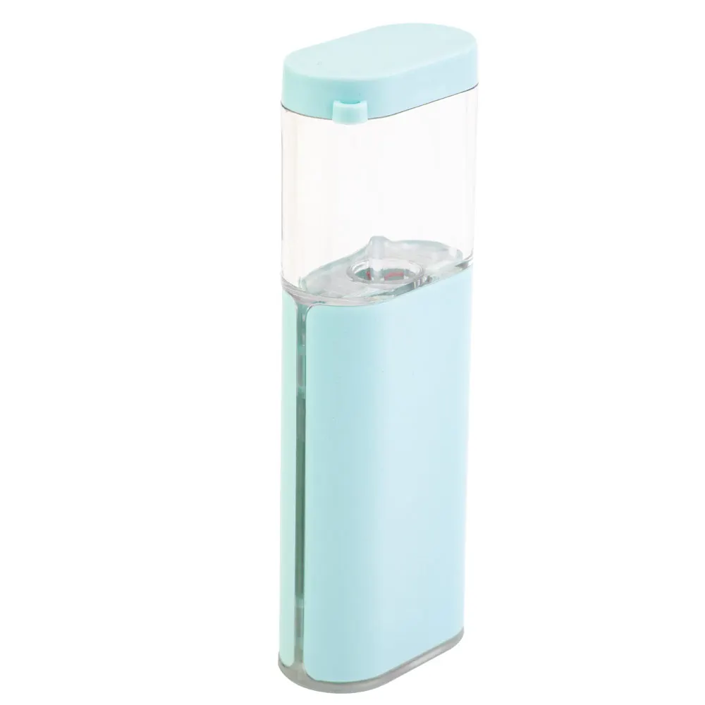 Заводской портативный нано-распылитель увлажнитель