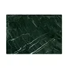 Indian Emerald Green Marble Custom Verde Guatemala Green Marble Bulk Export At Market Price Marble For Surface With Polished