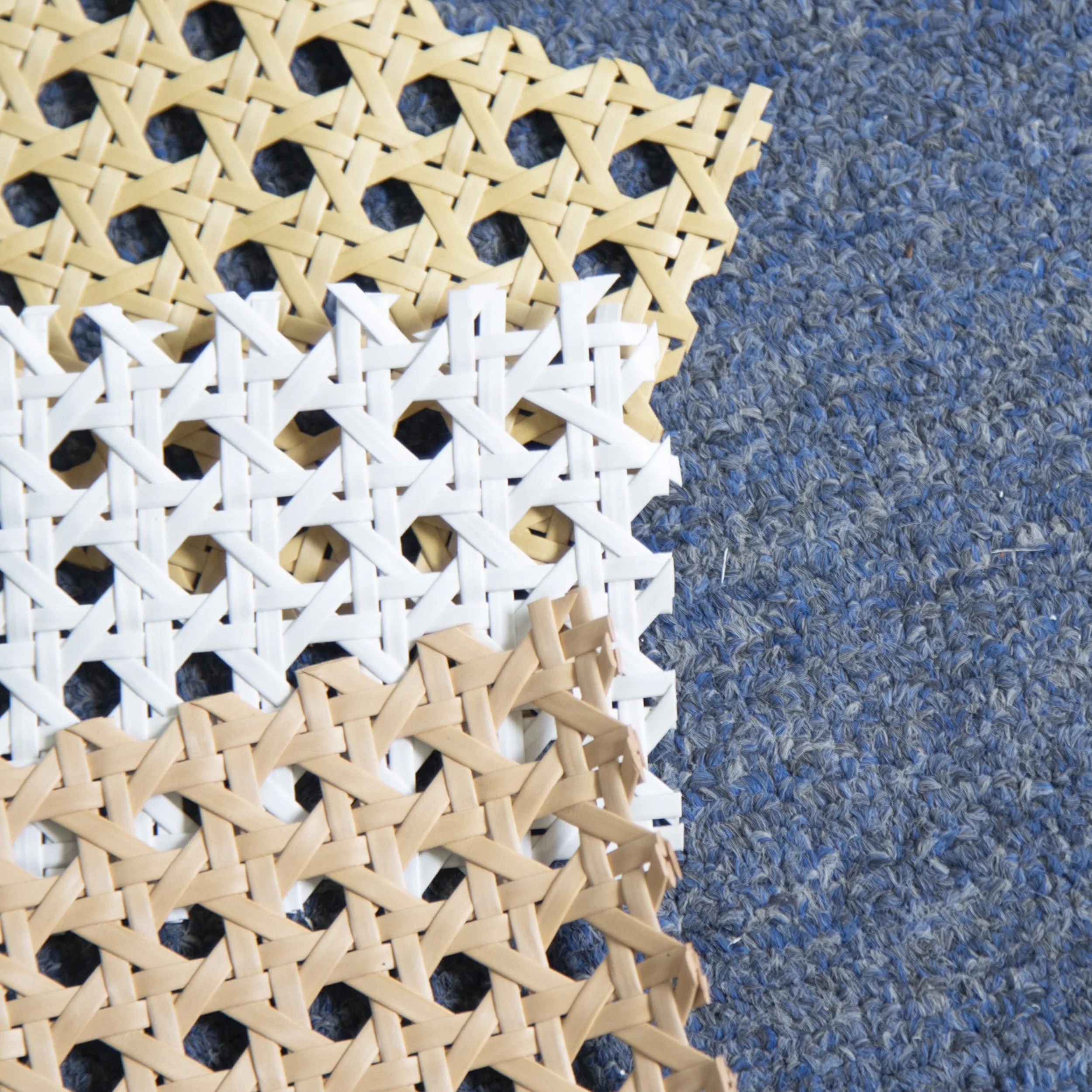 Eco-friendly rattan cane webbing / cane webbing rattan from Vietnam Ms Rosie :+84 974 399 971 (WS)